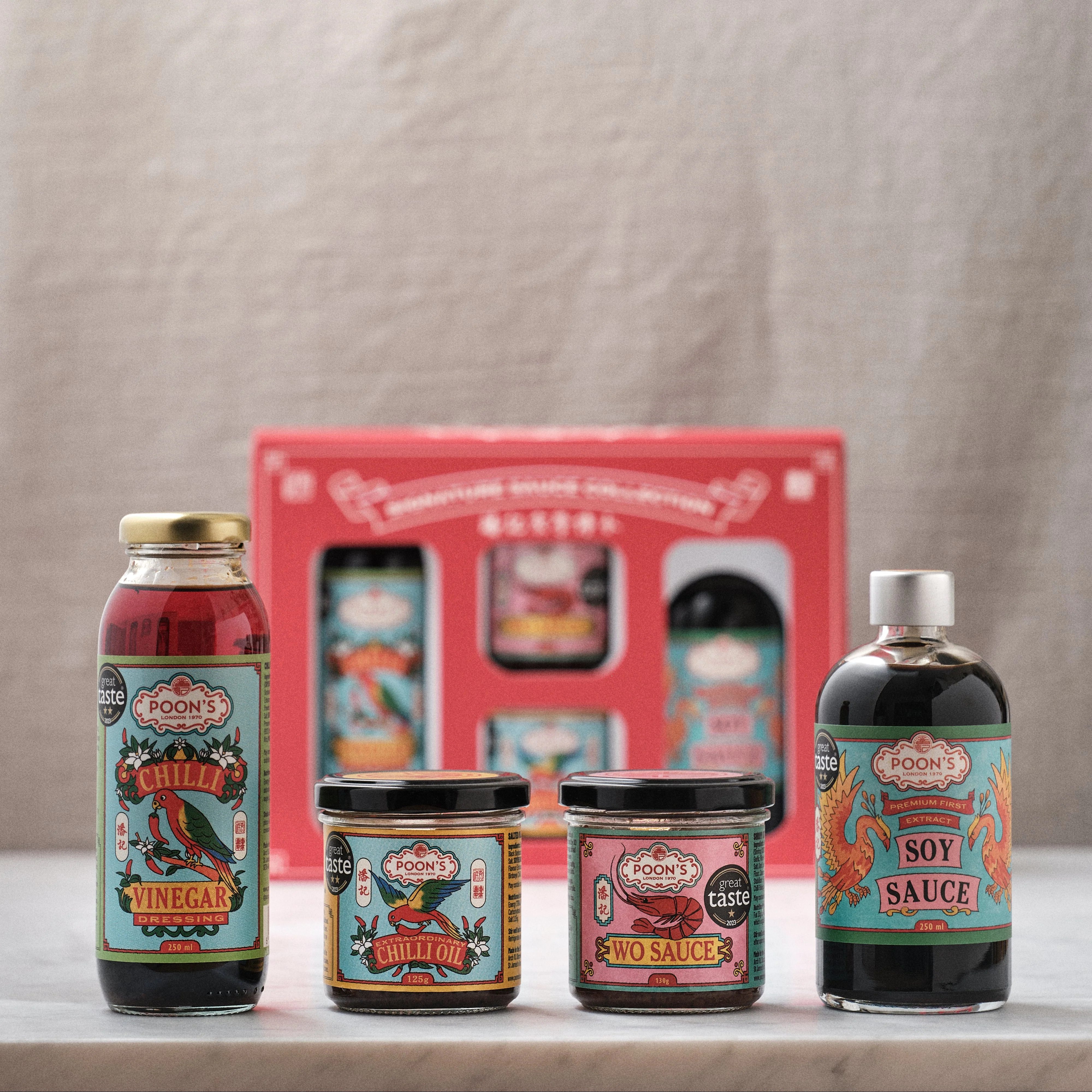 Christmas Gift Shop